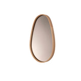 Pascal Spegel Oak