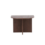 Sala Soffbord Mocka