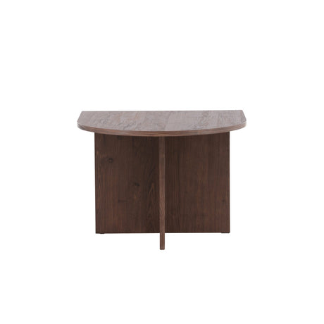 Sala Soffbord Mocka