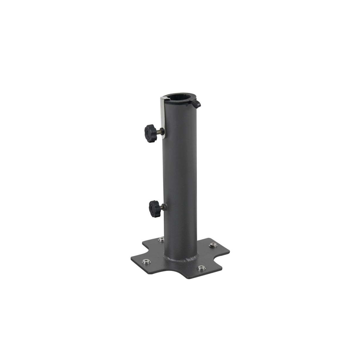 Smillson Adaptor