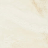 Fluffy Fäll Ivory