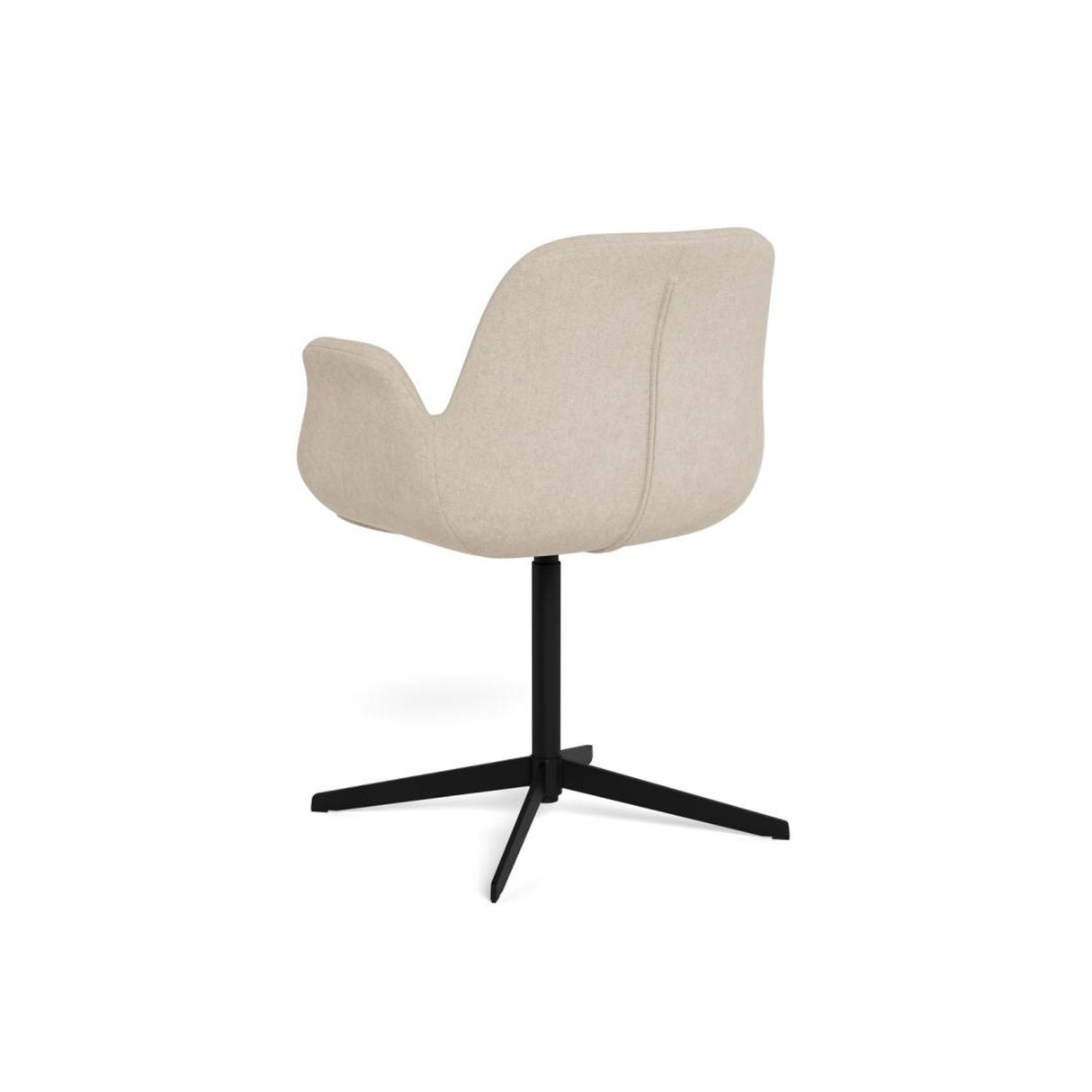 Elise Karmstol Apia Sand