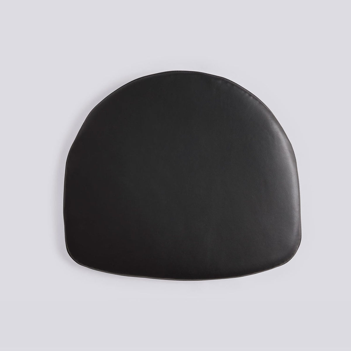 till J110 46 × 41 cm Sittdyna Sense Black