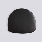 till J110 46 × 41 cm Sittdyna Sense Black