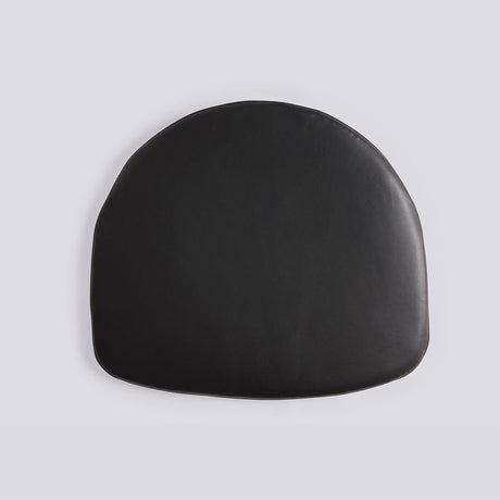 till J110 46 × 41 cm Sittdyna Sense Black