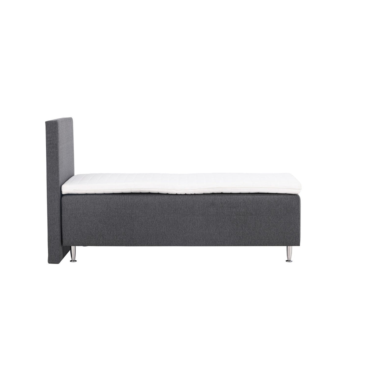 Mesa Enkelsäng