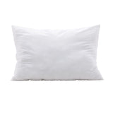 Iris Innerkudde Vit, 70x100