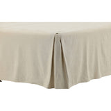 Kimmy Sängkappa Beige, 200 x 120