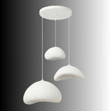 Suva Set (30 x 21 x 16 cm) Krona