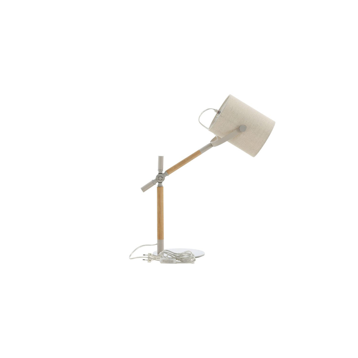 Dennis Bordslampa