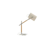 Dennis Bordslampa