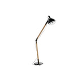 Kick Golvlampa