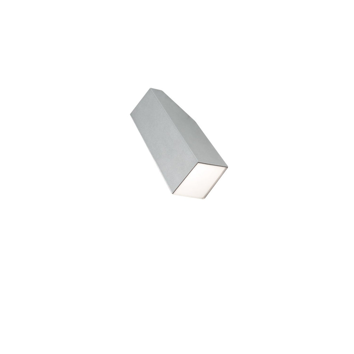 Imola HP-LED 3W Vägglampa Ute