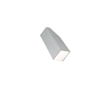 Imola HP-LED 3W Vägglampa Ute
