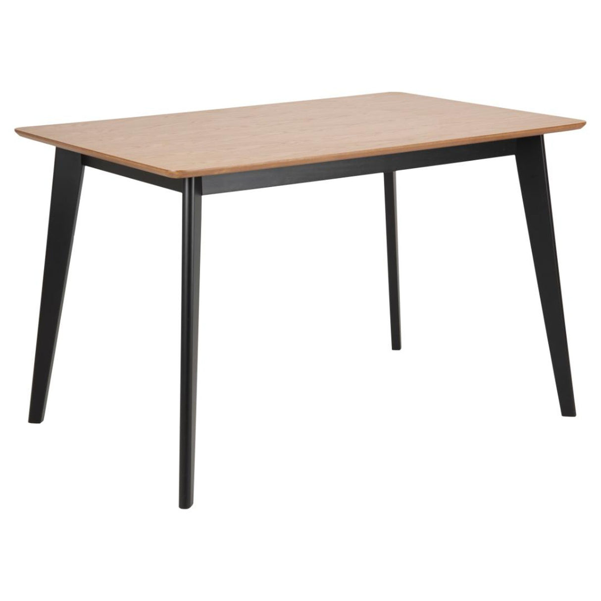Roxby Matbord 76x120x80 cm