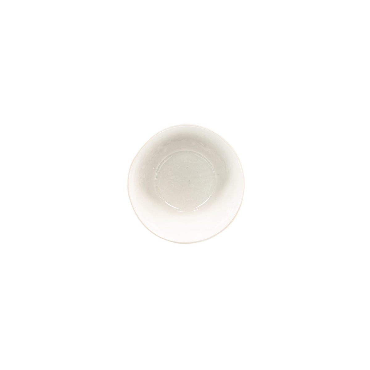 Jublie Skål Beige, ⌀16