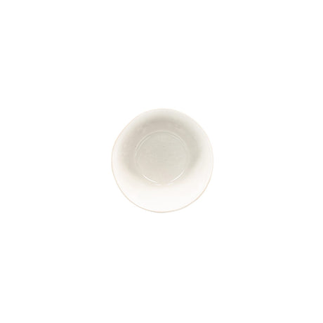 Jublie Skål Beige, ⌀16