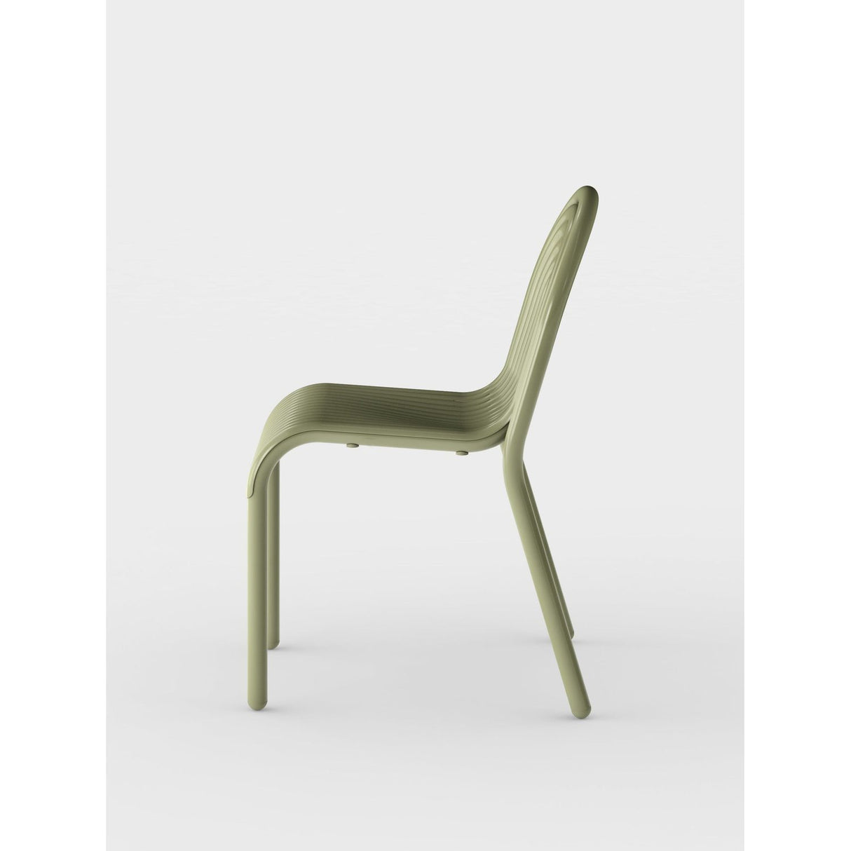 Groove Stol Moss