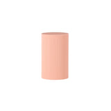 Lenox Sidobord Peach