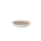 Jublie Skål Beige, 23