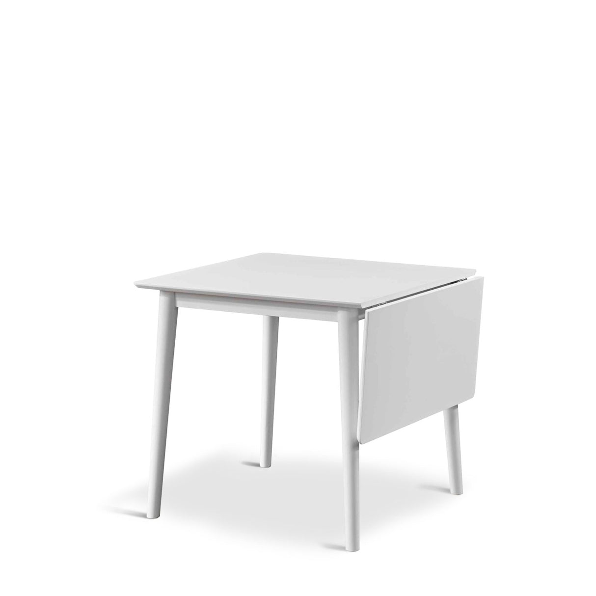 Åland Klaffbord 80/120x80x75 cm