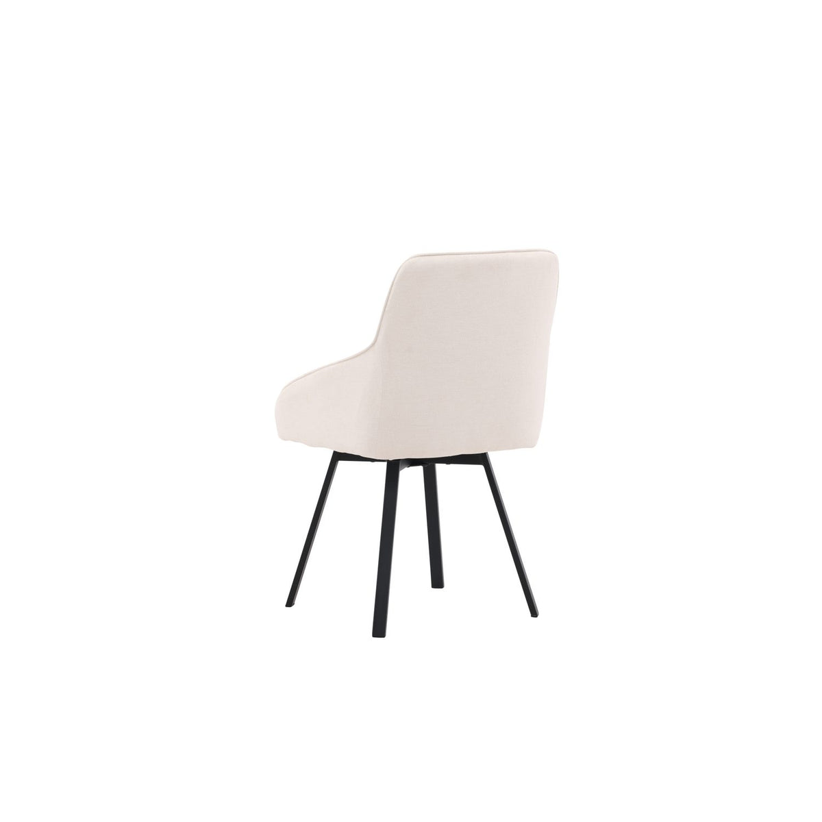 Rosie Matstol Beige
