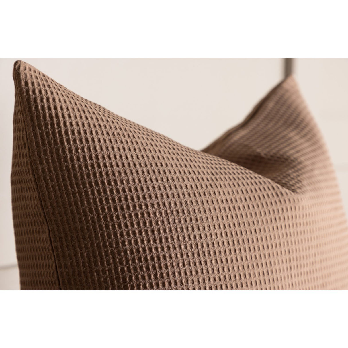 Celine Kuddfodral Brun