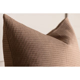 Celine Kuddfodral Brun