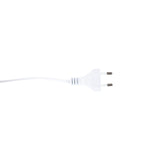 Dasir Bordslampa Vit