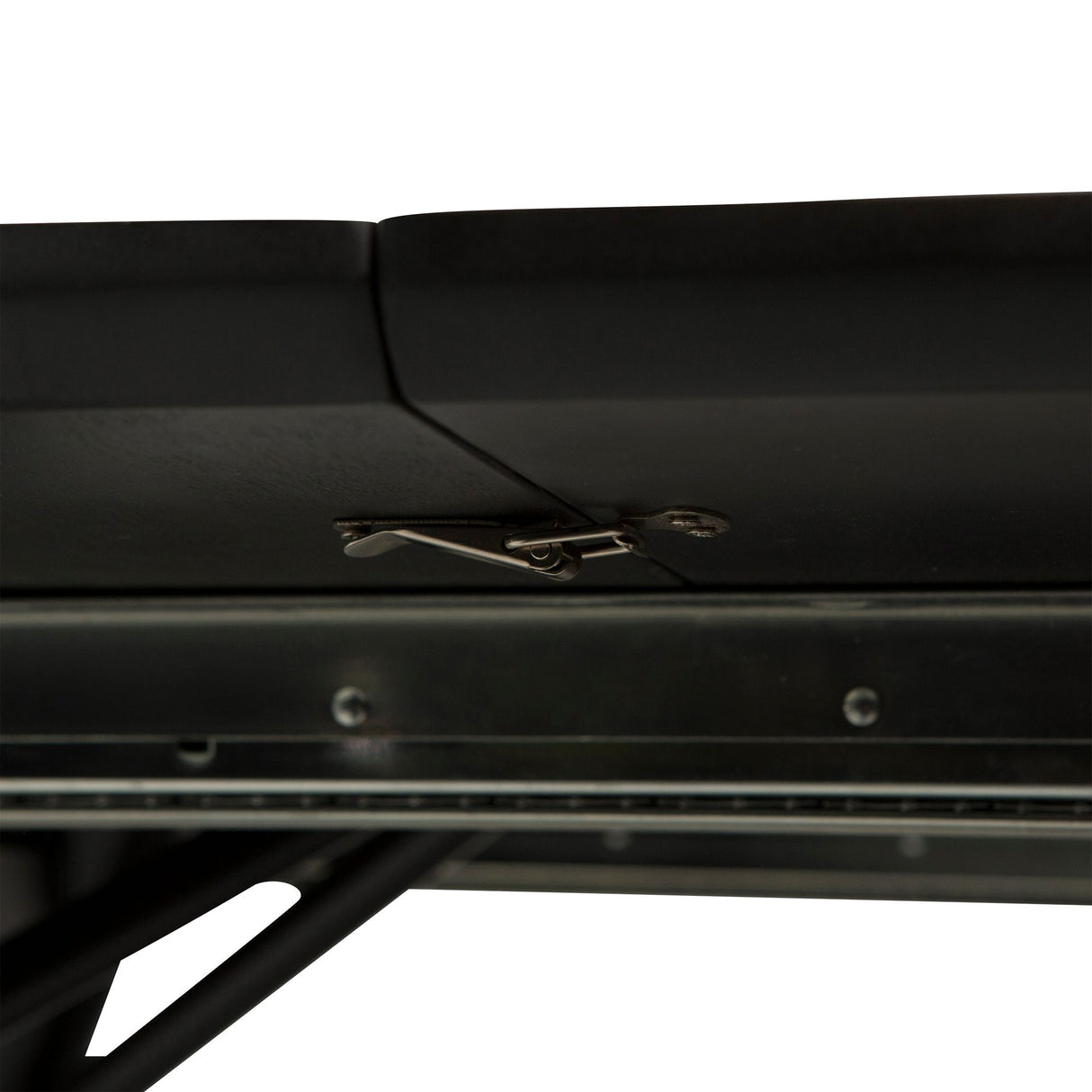 Eclipse Matbord 200-300 cm Ovalt