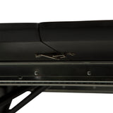 Eclipse Matbord 200-300 cm Ovalt