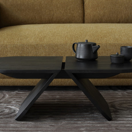 Kumi med handtag 29 cl ø9 cm Mugg Espresso