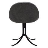 Dolo Stol Pebble Grey