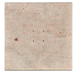 Venezia Parasollfot 90kg Phoenecia Buff Granite