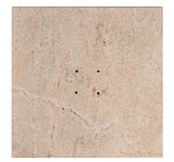 Venezia Parasollfot 90kg Phoenecia Buff Granite