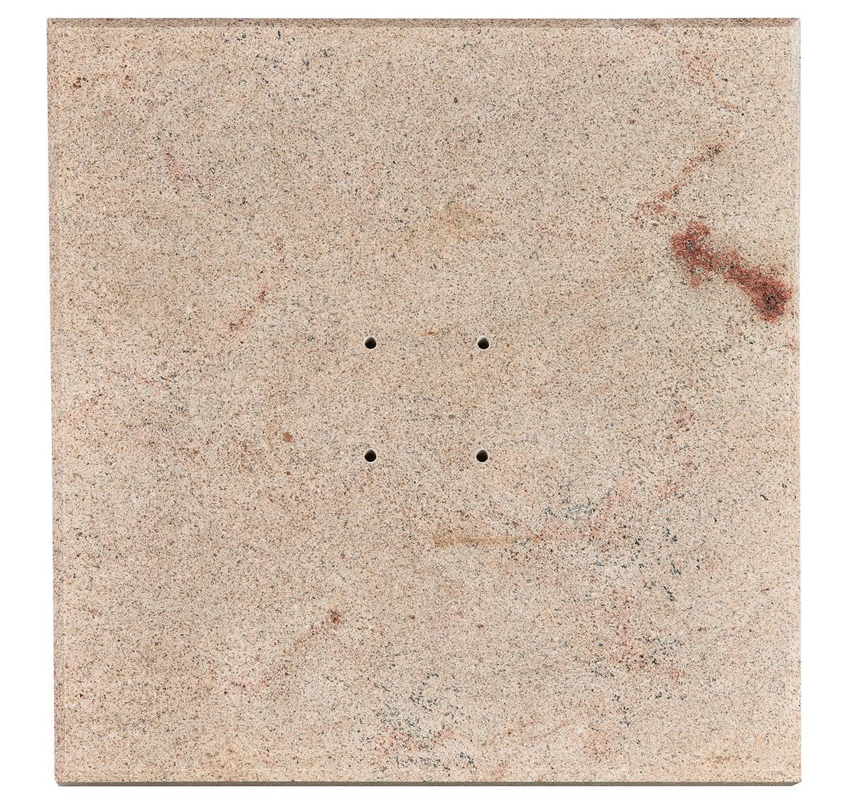 Venezia Parasollfot 90kg Phoenecia Buff Granite