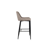Plaza Barstol Beige