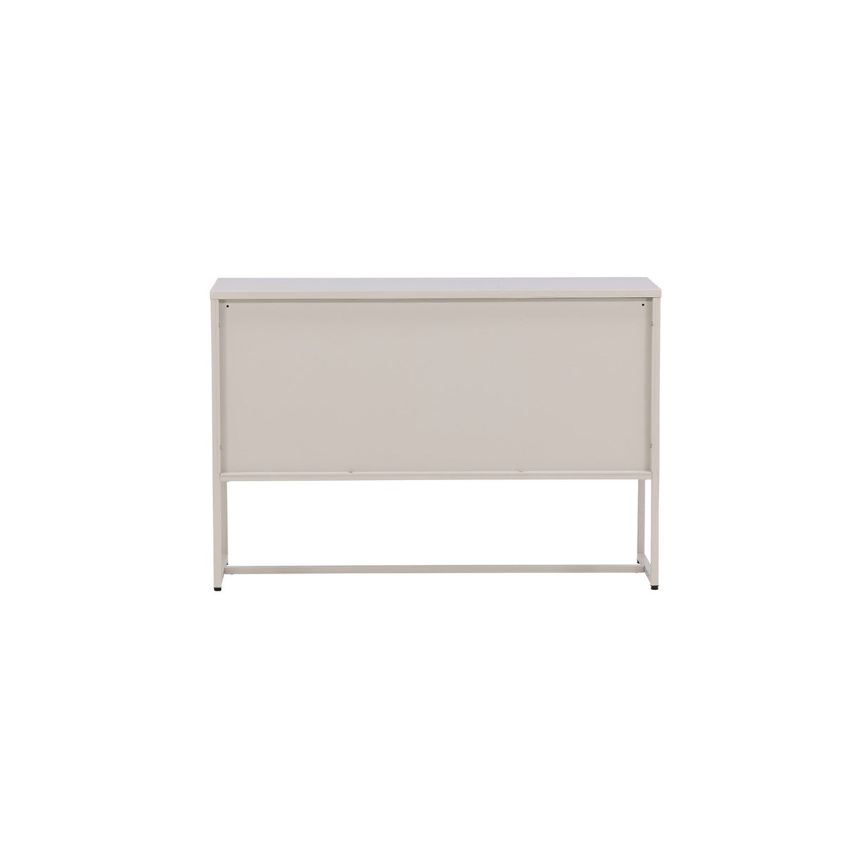 Malla Skåp Beige