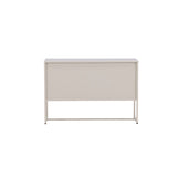 Malla Skåp Beige
