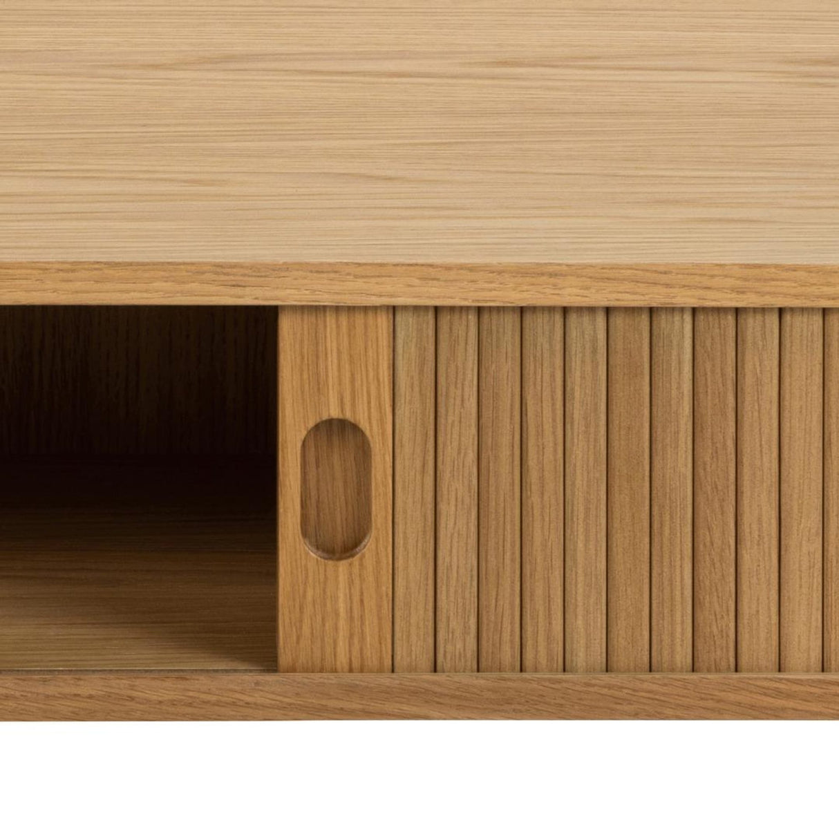 Trysil Soffbord 40x130x70 cm