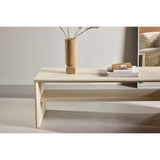Telemarket Soffbord