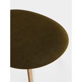Slab Ottoman Natural Royal 0162