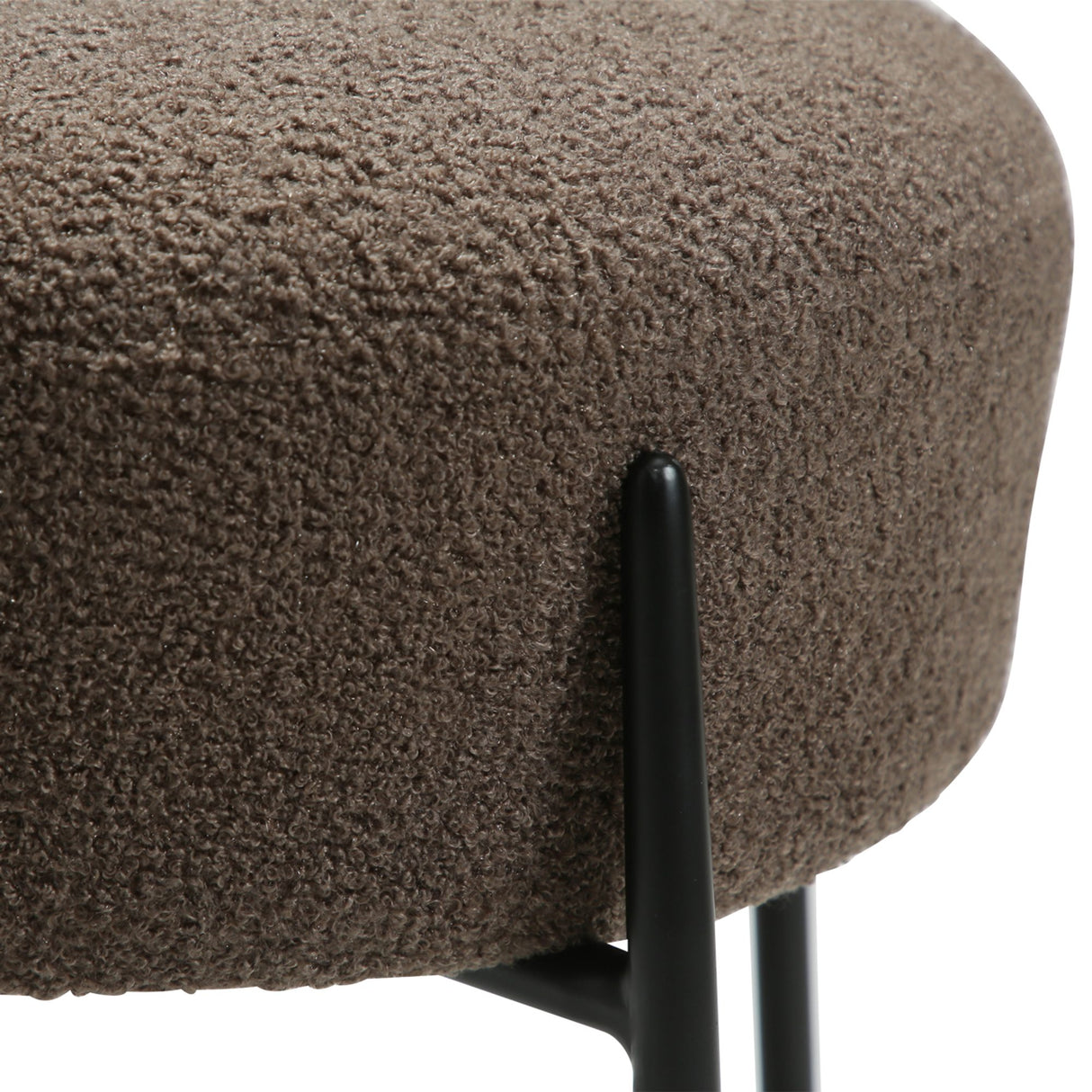 Orbit Stol Major Brown