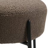 Orbit Stol Major Brown