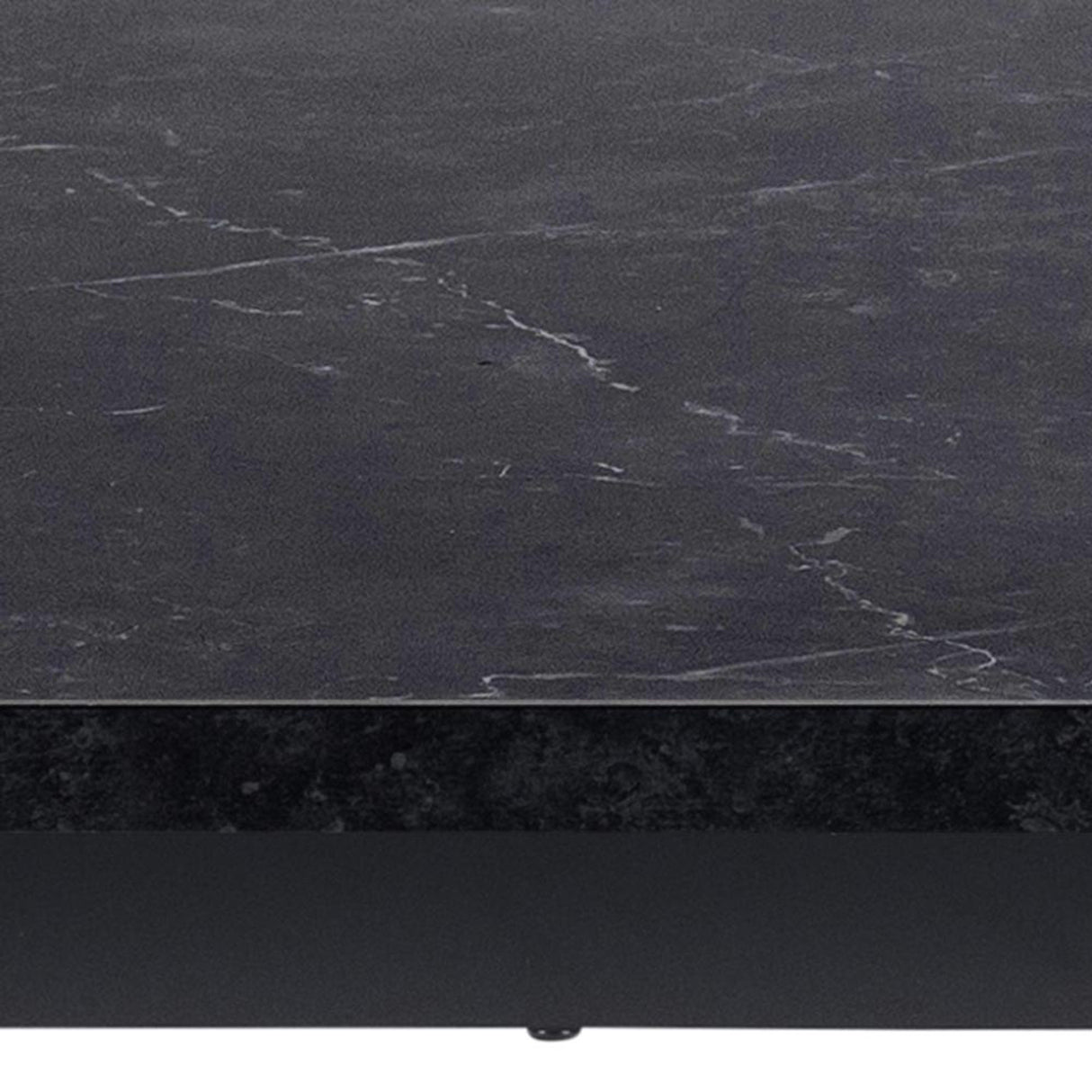 Angers Matbord 160x90 cm