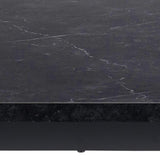 Angers Matbord 160x90 cm