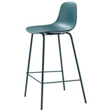 Perla Barstol Petrol