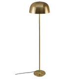 Cera Mässing Golvlampa