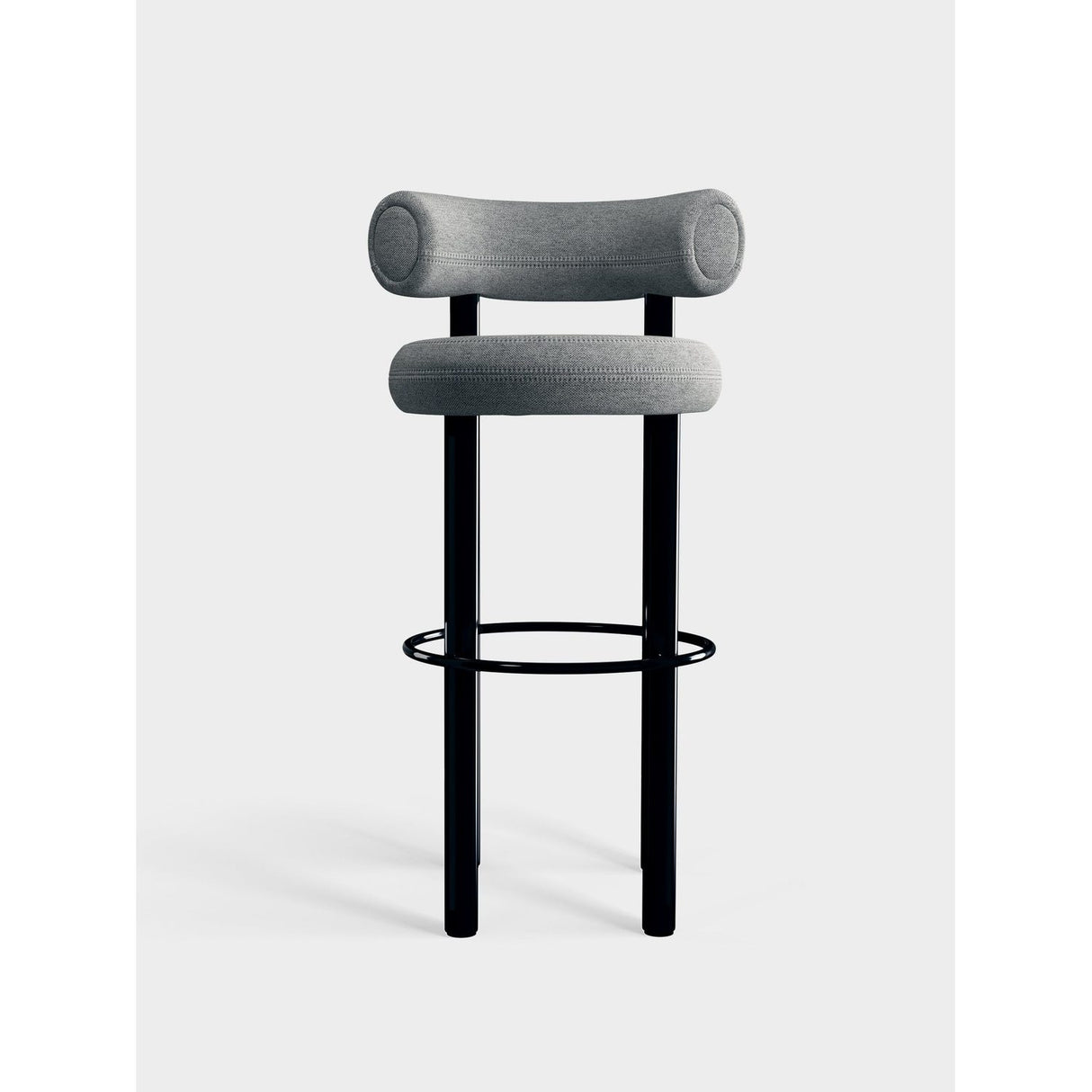 Fat Pall 75 cm, Hallingdal 65 Grey BLS