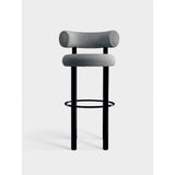 Fat Pall 75 cm, Hallingdal 65 Grey BLS